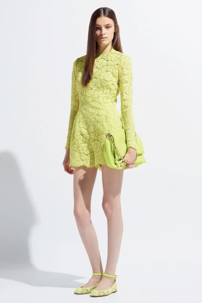 Look 28